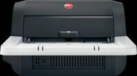 GBC 4410011 - Laminierger&auml;t, GBC Foton 30, automatisch, DIN A3