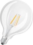 OSR 405807580894 - LED-Lampe STAR+ GLOWdim E27, 7 W, 806 lm, 1800 K, Filament OSR 405807580894 - LED-Lampe STAR+ GLOWdim E27, 7 W, 806 lm, 1800 K, Filament