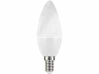 MLI-404008 - Smart Light, Kerze, tint, E14, 6W