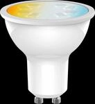MLI-404006 - Smart Light, Spot, tint, GU10, 5,4W