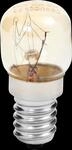 MLI 100010 - Backofenlampe E14, 15 W, 90 lm, 2400 K, dimmbar, bis 300&deg;C