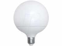 MLI-404036 - Smart Light, tint, Lampe, E27, 15 W, Globe