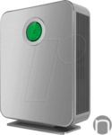 NEVOOX LF 2000 - Luftreiniger, 20 m&sup2;