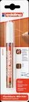 EDDING 8900-4619 - M&ouml;belmarker teak