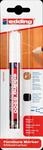 EDDING 8900-4618 - M&ouml;belmarker nussbaum antik