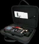 KS 550.1649 - 12V / 24V Digital-Batterie- und Ladesystemtester