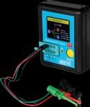 JOY-IT LCR-T7 - Komponententester JOY-IT LCR-T7