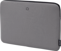 DICOTA D31289 - Laptop, Schutzh&uuml;lle, Neopren, BASE, 12,5''