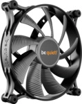 BQT BL086 - be quiet! Shadow Wings 2, 140mm BQT BL086 - be quiet! Shadow Wings 2, 140mm