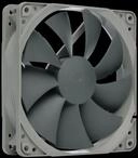 NO NF-P12R 1300 - NOCTUA NF-P12 redux 1300 Geh&auml;usel&uuml;fter, 120 mm