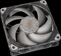 PHT F120T30BG - PHANTEKS T30, 120mm L&uuml;fter, schwarz