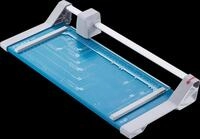 DAHLE 507-24040 - Pr&auml;zisions Rollenschneider, 320 mm 3. Generation