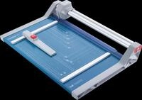 DAHLE 550-15000 - professioneller Rollenschneider, 360 mm, 3. Generation