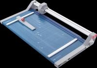 DAHLE 552-15001 - professioneller Rollenschneider, 510 mm, 3. Generation