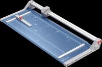 DAHLE 554-15002 - professioneller Rollenschneider, 720 mm, 3. Generation