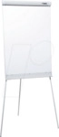 DAHLE 96010 - Flip-Chart PERSONAL