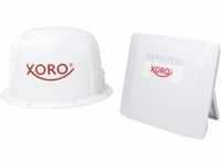 XORO MLT400 - Camping / Boot WLAN-Router 4G 150 MBit/s