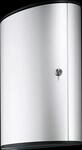 DURABLE 195523 - Schl&uuml;sselkasten f&uuml;r 72 Schl&uuml;ssel, silber