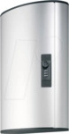 DURABLE 196723 - Schl&uuml;sselkasten mit Code f&uuml;r 72 Schl&uuml;ssel, silber