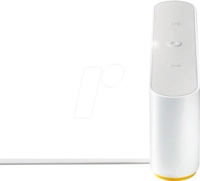 SOMFY 1870594 - Smart Home Zentrale, WLAN, ZigBee
