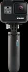GOPRO AFTTM-001 - GoPro, Mini-Verl&auml;ngerungsstange, Shorty