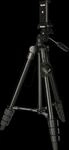 ROLLEI 22638 - Stativ, Tripod, Smartphone, Traveler