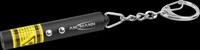 ANS 1600-0270 - Laserpointer, 2-in-1, Schl&uuml;sselleuchte, 3x LR 41