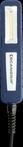 SCANGRIP 03.5406 - LED-Handleuchte SUPERFORM, 8 W, 750 lm