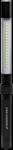SCANGRIP 3.5243 - LED-Inspektionshandleuchte LINE LIGHT C+R, 900 lm