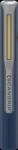 SCANGRIP 03.5116 - LED-Stiftleuchte MAG PEN 3, 150 lm, 6000 K