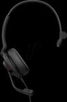 JA 23089-899-879 - Headset, Evolve2 30, USB-C, MS Mono