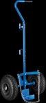 CFH 52089 - Trolley f&uuml;r Gasflaschen, GT 89