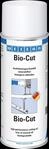 WEICON 11750400 - Schneid&ouml;l Bio-Cut, 400 ml