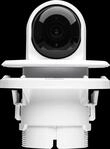 UBI UVC-G3-F-C - Ubiquiti UniFi Video G3-FLEX Deckenmontagetool