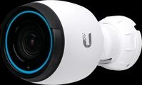 UBI UVC-G4-PRO - &Uuml;berwachungskamera, IP, LAN, PoE, au&szlig;en