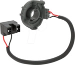 OSR 64210DA08 - Adapter - Night Breaker LED Adapter 8, 2er Pack