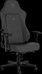 NBL-HRO-TX-ATC - noblechairs HERO TX Gaming Stuhl - anthrazit