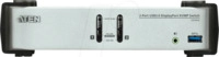 ATEN CS1912 - 2-Port USB 3.0 DP Port KVM-Switch