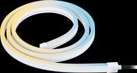 PLM 94560 - Outdoor Plug&Shine Neon Stripe, RGB, IP67, Zigbee
