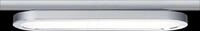 PLM 95319 - URail LED Panel Loop, 480 lm, 7 W, 2700 K, chrom/chrom