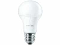 PHI 51030800 - LED-Lampe E27, 12,5 W, 1521 lm, 4000 K