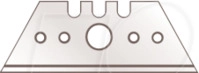 MARTOR 5232 - Ersatzklingen, TRAPEZKLINGE NR. 5232, 19 mm, 10er-Pack
