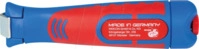 WEICON 50050116 - Kabelmesser No. 4 - 16, f&uuml;r Rundkabel, 4-16 mm &Oslash;