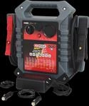 KS 550.1720 - 12 V + 24 V Batterie-Booster, mobiles Starthilfeger&auml;t 1400 A