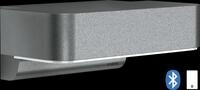 STEINEL 065690 - Smart Light, Au&szlig;enleuchte L800, Bluetooth&reg;