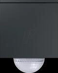 GIRA 219410 - KNX Bewegungsmelder - Cube 240