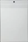 DURABLE 230619 - Sichttasche, A5, mit Aufh&auml;ngung, 10 St&uuml;ck