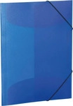 DELOCK 19507, DELOCK 19507 - Blitzbinder wiederverwendbar L 180 x B 3,6 mm 100 St&uuml;ck