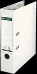 LEITZ 10105001 - Qualit&auml;ts-Ordner PP 180&deg;, A4, 80 mm, wei&szlig;