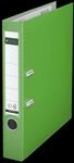 LEITZ 10155050 - Qualit&auml;ts-Ordner PP 180&deg;, A4, 50 mm, hellgr&uuml;n